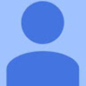 Meet your Posher, Alessandra